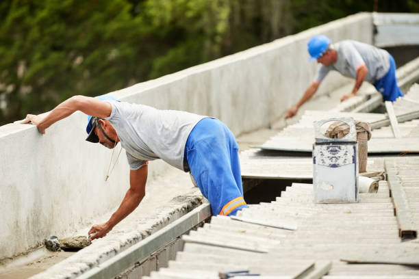 Best Residential Insulation in Jefferson, NC